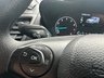 USED 2018 68 FORD TRANSIT CONNECT 1.0 200 EcoBoost Panel Van 5dr Petrol Manual L1 Euro 6 (s/s) (100 ps) 