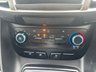 USED 2018 68 FORD TRANSIT CONNECT 1.0 200 EcoBoost Panel Van 5dr Petrol Manual L1 Euro 6 (s/s) (100 ps) 