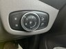 USED 2018 68 FORD TRANSIT CONNECT 1.0 200 EcoBoost Panel Van 5dr Petrol Manual L1 Euro 6 (s/s) (100 ps) 