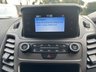 USED 2018 68 FORD TRANSIT CONNECT 1.0 200 EcoBoost Panel Van 5dr Petrol Manual L1 Euro 6 (s/s) (100 ps) 