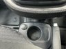 USED 2018 68 FORD TRANSIT CONNECT 1.0 200 EcoBoost Panel Van 5dr Petrol Manual L1 Euro 6 (s/s) (100 ps) 