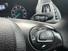USED 2018 68 FORD TRANSIT CONNECT 1.0 200 EcoBoost Panel Van 5dr Petrol Manual L1 Euro 6 (s/s) (100 ps) 