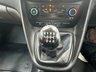 USED 2018 68 FORD TRANSIT CONNECT 1.0 200 EcoBoost Panel Van 5dr Petrol Manual L1 Euro 6 (s/s) (100 ps) 