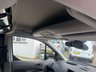 USED 2018 68 FORD TRANSIT CONNECT 1.0 200 EcoBoost Panel Van 5dr Petrol Manual L1 Euro 6 (s/s) (100 ps) 