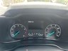 USED 2018 68 FORD TRANSIT CONNECT 1.0 200 EcoBoost Panel Van 5dr Petrol Manual L1 Euro 6 (s/s) (100 ps) 
