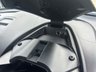 USED 2018 68 FORD TRANSIT CONNECT 1.0 200 EcoBoost Panel Van 5dr Petrol Manual L1 Euro 6 (s/s) (100 ps) 