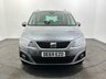 USED 2019 69 SEAT ALHAMBRA 2.0 TDI XCELLENCE MPV 5dr Diesel DSG Euro 6 (s/s) (150 ps) 