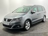 USED 2019 69 SEAT ALHAMBRA 2.0 TDI XCELLENCE MPV 5dr Diesel DSG Euro 6 (s/s) (150 ps) 