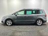 USED 2019 69 SEAT ALHAMBRA 2.0 TDI XCELLENCE MPV 5dr Diesel DSG Euro 6 (s/s) (150 ps) 