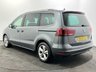 USED 2019 69 SEAT ALHAMBRA 2.0 TDI XCELLENCE MPV 5dr Diesel DSG Euro 6 (s/s) (150 ps) 