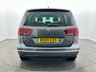 USED 2019 69 SEAT ALHAMBRA 2.0 TDI XCELLENCE MPV 5dr Diesel DSG Euro 6 (s/s) (150 ps) 