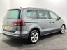 USED 2019 69 SEAT ALHAMBRA 2.0 TDI XCELLENCE MPV 5dr Diesel DSG Euro 6 (s/s) (150 ps) 