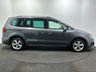 USED 2019 69 SEAT ALHAMBRA 2.0 TDI XCELLENCE MPV 5dr Diesel DSG Euro 6 (s/s) (150 ps) 