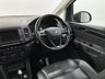 USED 2019 69 SEAT ALHAMBRA 2.0 TDI XCELLENCE MPV 5dr Diesel DSG Euro 6 (s/s) (150 ps) 