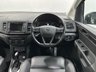 USED 2019 69 SEAT ALHAMBRA 2.0 TDI XCELLENCE MPV 5dr Diesel DSG Euro 6 (s/s) (150 ps) 
