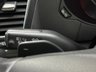 USED 2019 69 SEAT ALHAMBRA 2.0 TDI XCELLENCE MPV 5dr Diesel DSG Euro 6 (s/s) (150 ps) 