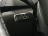 USED 2019 69 SEAT ALHAMBRA 2.0 TDI XCELLENCE MPV 5dr Diesel DSG Euro 6 (s/s) (150 ps) 