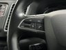 USED 2019 69 SEAT ALHAMBRA 2.0 TDI XCELLENCE MPV 5dr Diesel DSG Euro 6 (s/s) (150 ps) 