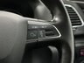 USED 2019 69 SEAT ALHAMBRA 2.0 TDI XCELLENCE MPV 5dr Diesel DSG Euro 6 (s/s) (150 ps) 