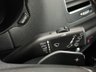 USED 2019 69 SEAT ALHAMBRA 2.0 TDI XCELLENCE MPV 5dr Diesel DSG Euro 6 (s/s) (150 ps) 