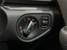 USED 2019 69 SEAT ALHAMBRA 2.0 TDI XCELLENCE MPV 5dr Diesel DSG Euro 6 (s/s) (150 ps) 