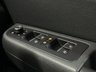 USED 2019 69 SEAT ALHAMBRA 2.0 TDI XCELLENCE MPV 5dr Diesel DSG Euro 6 (s/s) (150 ps) 
