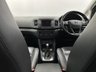 USED 2019 69 SEAT ALHAMBRA 2.0 TDI XCELLENCE MPV 5dr Diesel DSG Euro 6 (s/s) (150 ps) 