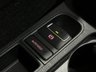 USED 2019 69 SEAT ALHAMBRA 2.0 TDI XCELLENCE MPV 5dr Diesel DSG Euro 6 (s/s) (150 ps) 