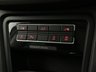 USED 2019 69 SEAT ALHAMBRA 2.0 TDI XCELLENCE MPV 5dr Diesel DSG Euro 6 (s/s) (150 ps) 