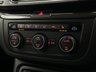 USED 2019 69 SEAT ALHAMBRA 2.0 TDI XCELLENCE MPV 5dr Diesel DSG Euro 6 (s/s) (150 ps) 