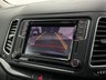 USED 2019 69 SEAT ALHAMBRA 2.0 TDI XCELLENCE MPV 5dr Diesel DSG Euro 6 (s/s) (150 ps) 