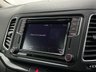 USED 2019 69 SEAT ALHAMBRA 2.0 TDI XCELLENCE MPV 5dr Diesel DSG Euro 6 (s/s) (150 ps) 