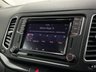 USED 2019 69 SEAT ALHAMBRA 2.0 TDI XCELLENCE MPV 5dr Diesel DSG Euro 6 (s/s) (150 ps) 