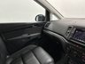 USED 2019 69 SEAT ALHAMBRA 2.0 TDI XCELLENCE MPV 5dr Diesel DSG Euro 6 (s/s) (150 ps) 