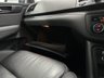 USED 2019 69 SEAT ALHAMBRA 2.0 TDI XCELLENCE MPV 5dr Diesel DSG Euro 6 (s/s) (150 ps) 