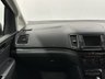 USED 2019 69 SEAT ALHAMBRA 2.0 TDI XCELLENCE MPV 5dr Diesel DSG Euro 6 (s/s) (150 ps) 