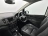 USED 2019 69 SEAT ALHAMBRA 2.0 TDI XCELLENCE MPV 5dr Diesel DSG Euro 6 (s/s) (150 ps) 