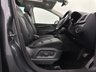 USED 2019 69 SEAT ALHAMBRA 2.0 TDI XCELLENCE MPV 5dr Diesel DSG Euro 6 (s/s) (150 ps) 