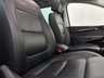 USED 2019 69 SEAT ALHAMBRA 2.0 TDI XCELLENCE MPV 5dr Diesel DSG Euro 6 (s/s) (150 ps) 