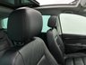 USED 2019 69 SEAT ALHAMBRA 2.0 TDI XCELLENCE MPV 5dr Diesel DSG Euro 6 (s/s) (150 ps) 