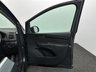 USED 2019 69 SEAT ALHAMBRA 2.0 TDI XCELLENCE MPV 5dr Diesel DSG Euro 6 (s/s) (150 ps) 