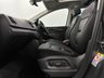 USED 2019 69 SEAT ALHAMBRA 2.0 TDI XCELLENCE MPV 5dr Diesel DSG Euro 6 (s/s) (150 ps) 
