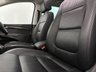 USED 2019 69 SEAT ALHAMBRA 2.0 TDI XCELLENCE MPV 5dr Diesel DSG Euro 6 (s/s) (150 ps) 