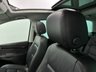 USED 2019 69 SEAT ALHAMBRA 2.0 TDI XCELLENCE MPV 5dr Diesel DSG Euro 6 (s/s) (150 ps) 