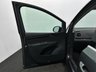 USED 2019 69 SEAT ALHAMBRA 2.0 TDI XCELLENCE MPV 5dr Diesel DSG Euro 6 (s/s) (150 ps) 