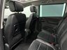 USED 2019 69 SEAT ALHAMBRA 2.0 TDI XCELLENCE MPV 5dr Diesel DSG Euro 6 (s/s) (150 ps) 