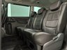 USED 2019 69 SEAT ALHAMBRA 2.0 TDI XCELLENCE MPV 5dr Diesel DSG Euro 6 (s/s) (150 ps) 