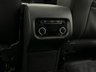 USED 2019 69 SEAT ALHAMBRA 2.0 TDI XCELLENCE MPV 5dr Diesel DSG Euro 6 (s/s) (150 ps) 