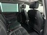 USED 2019 69 SEAT ALHAMBRA 2.0 TDI XCELLENCE MPV 5dr Diesel DSG Euro 6 (s/s) (150 ps) 
