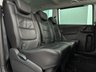 USED 2019 69 SEAT ALHAMBRA 2.0 TDI XCELLENCE MPV 5dr Diesel DSG Euro 6 (s/s) (150 ps) 